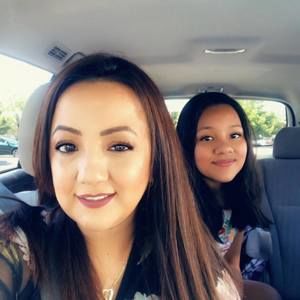 Meet your Posher, Eunice